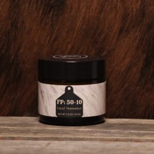 Grasslands Botanical Blend Balm