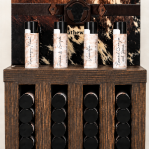 Lip Balm